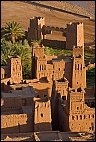 Not yet availabe Around Ouarzazate and Draa Valley