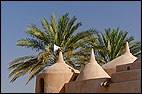 Al Hamoda Mosque