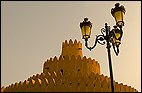 Al Ain Palace Museum