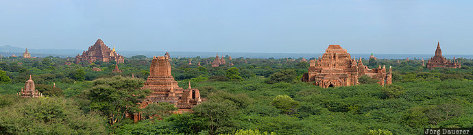 Bwasaw, Mandalay, MMR, Myanmar, Bagan, Burma, Dhammayazika Pagoda, Mandalay Region