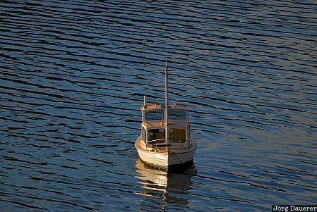 Barrys Bay, Duvauchelle, New Zealand, akaroa Harbour, banks peninsula, boat, Canterbury, Neuseeland