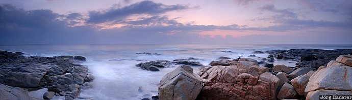 Australia, New South Wales, Bingie Bingie Point, flowing water, water, tasman peninsula, sea, Australien, Down Under