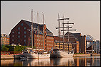Copenhagen, Denmark