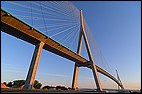 Pont de Normandie