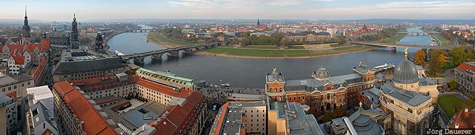 bridge, Church of Our Lady, cupola, DEU, dome, Dresden, Dresden Innere Altstadt, Germany, Saxony, Deutschland, Sachsen