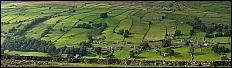 Swaledale