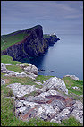 Neist Point