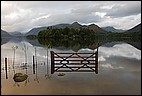 Not yet availabe Lake District