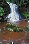 Hareshaw Linn