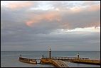 Whitby Lighthouse