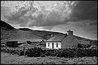 Boyeeghter Bay