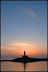 Vieste Lighthouse