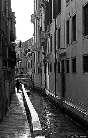 alley, back-lit, channel, facade, ITA, Italy, mediterranean sea, Italien, Italia