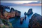 Ponta da Piedade