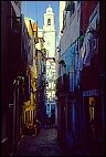 Alfama