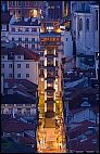 Elevador de Santa Justa