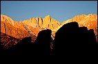 Alabama Hills