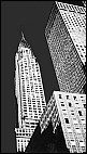 Chrysler Building