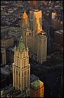 Woolworth Building