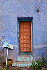 Tucson Barrio Historico