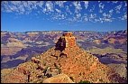 Grand Canyon Rocks