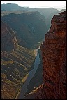 Colorado River