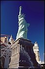 Statue of Liberty