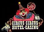 Circus Circus