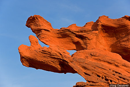 Nevada, United States, USA, Clark County, Devil’s Fire, goblin, Hobgoblin’s Playground, Little Finland, Vereinigte Staten, NV