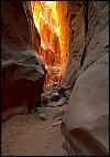 Coyote Gulch