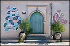 Djerbahood