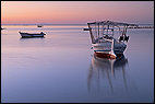 Fishing Boat