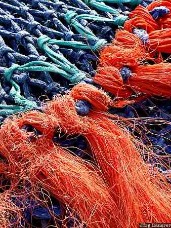 Fishing Net Fishing Net, pattern, Dorset, harbor, england, UK, GB, United Kingdom, Weymouth, Großbritannien, Vereinigtes Königreich, Grossbritannien, Vereinigtes Koenigreich