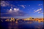 Mono Lake