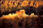 Bryce Canyon